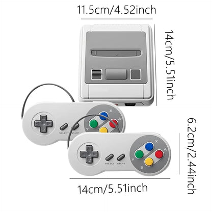 S6ec56a1f595c4a848ea16a77f9c7f956Y